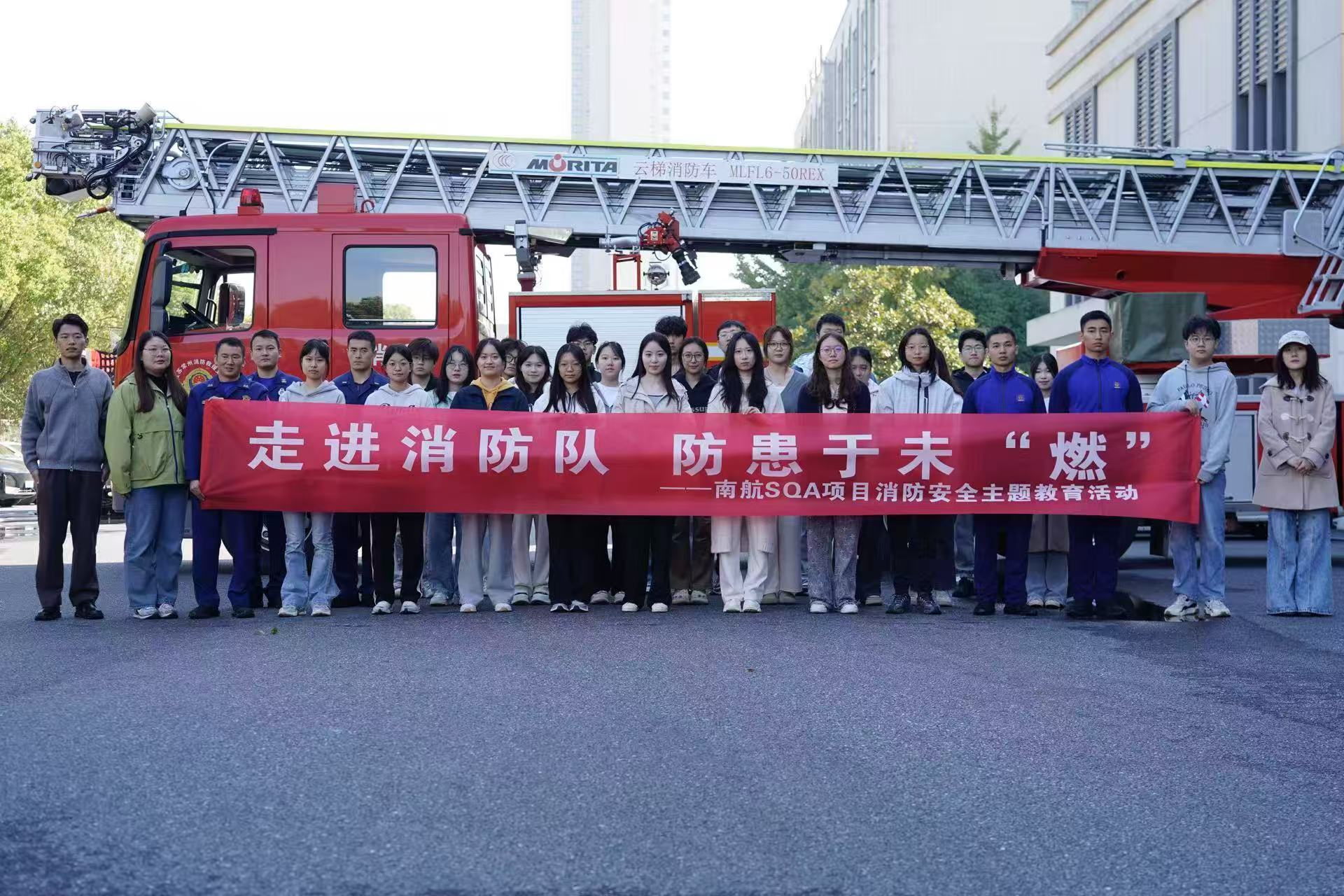 自贡学员风采